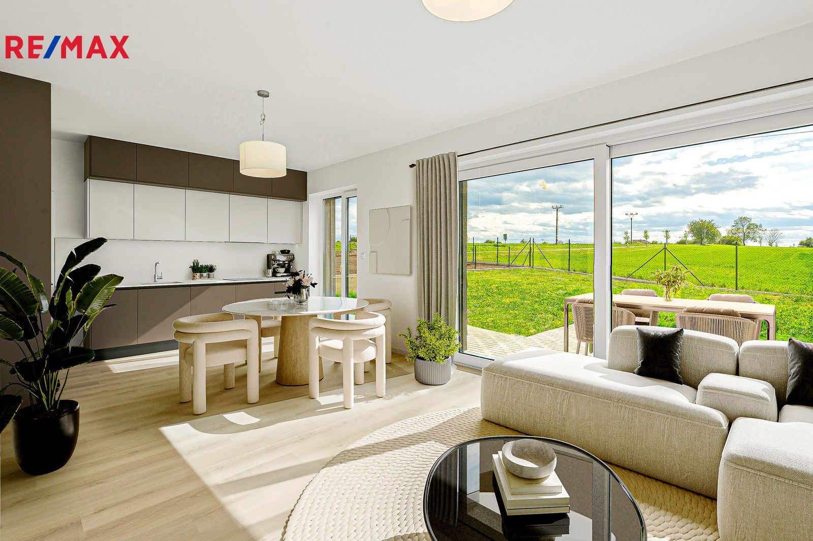 Prodej rodinný dům - U svodnice, Praha, 138 m²