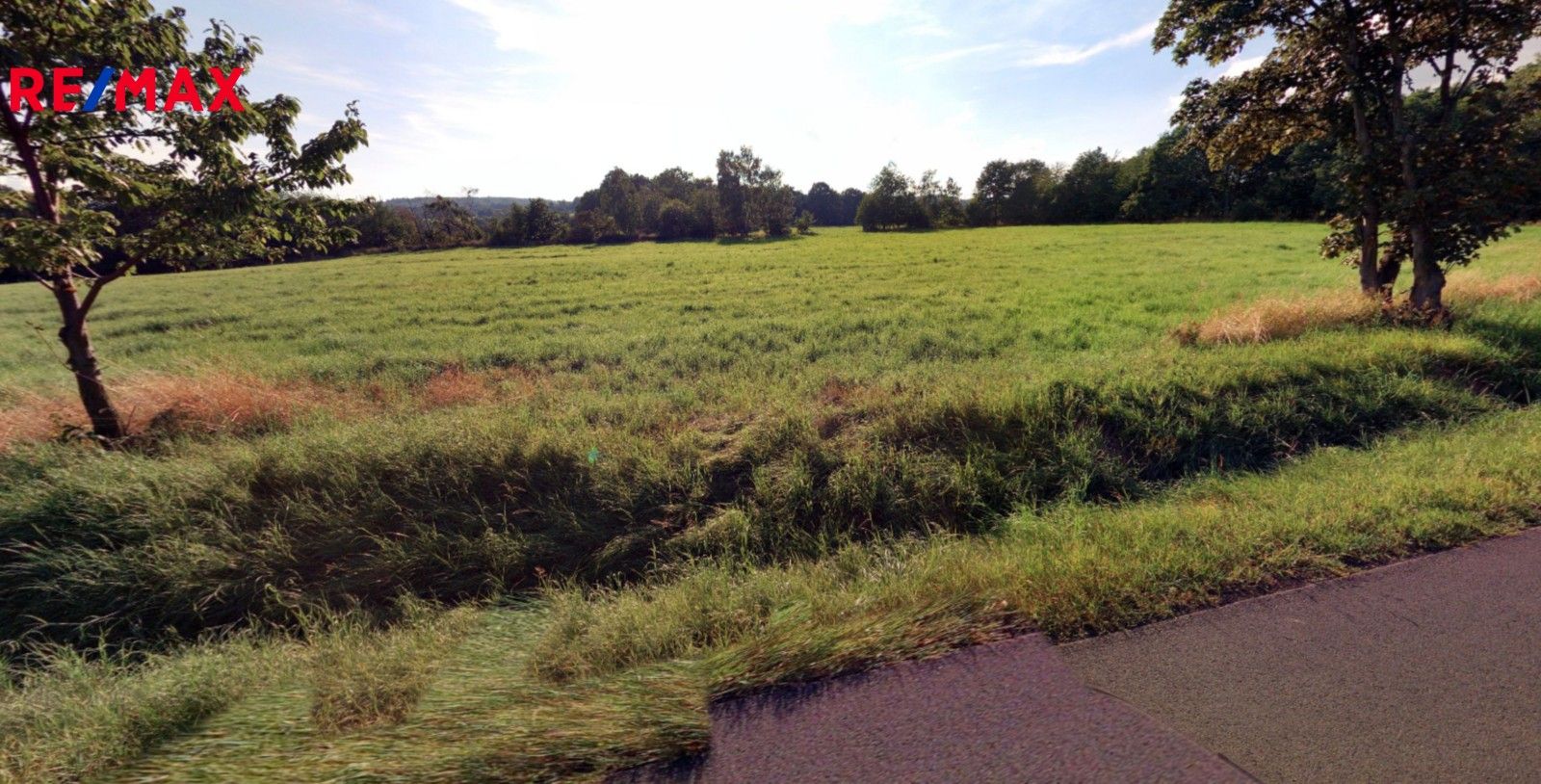 Louky, Jirkov, 71 m²