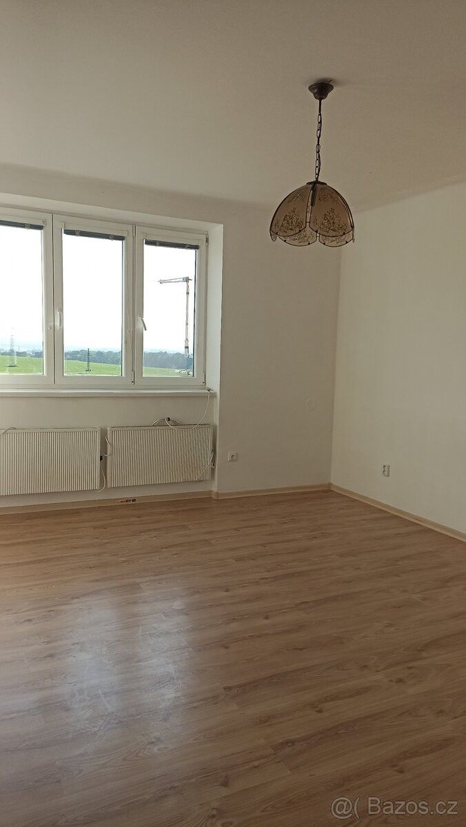 3+kk, Dobruška, 518 01, 69 m²