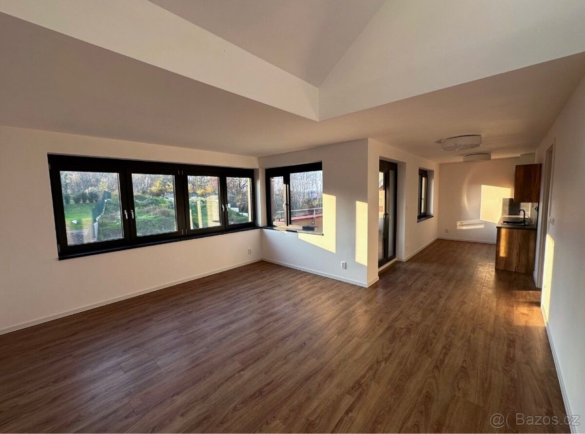 Byty, Roudnice nad Labem, 413 01