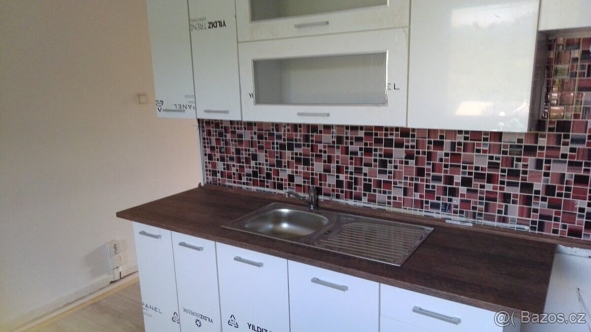 Byty, Bruntál, 792 01