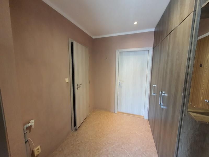 Prodej byt 2+kk - Mlýnská, Stráž pod Ralskem, 41 m²