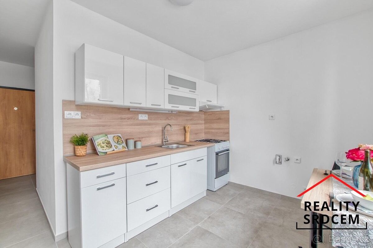 Byty, Karviná, 735 06