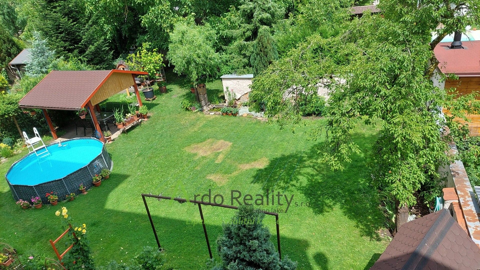 Prodej byt 3+1 - J. Š. Baara, České Budějovice, 138 m²