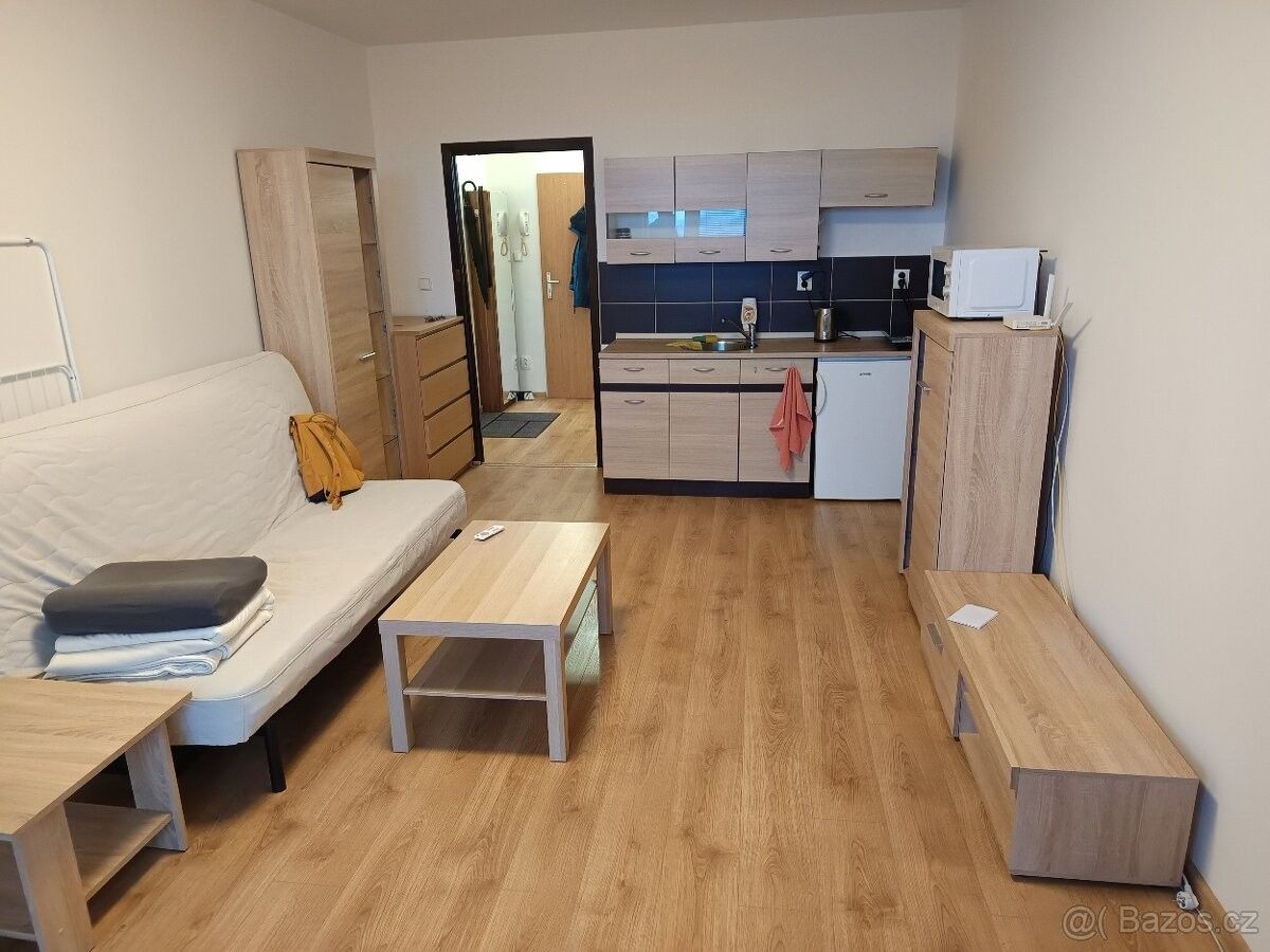 Byty, Ostrava, 702 00