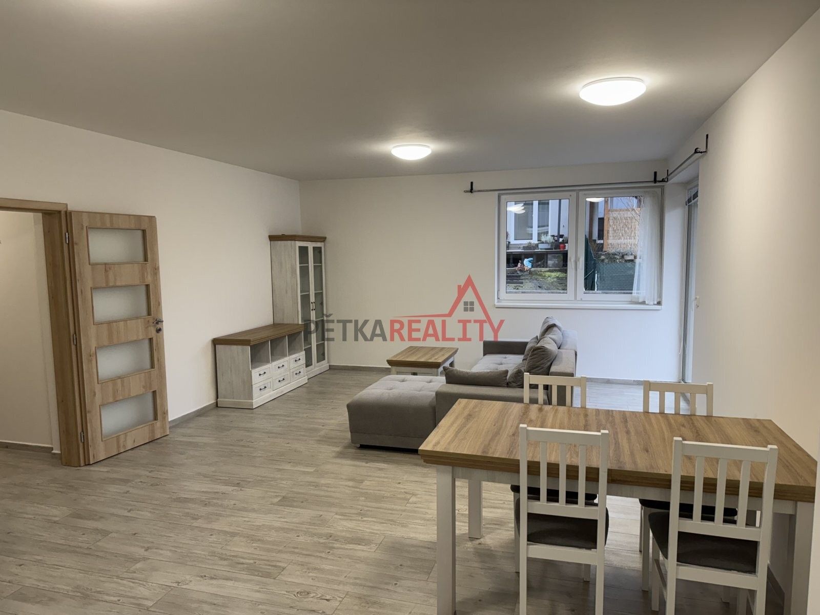 Prodej byt 3+kk - Souběžná, Kralupy nad Vltavou, 81 m²