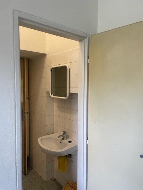 Byty, Jablonec nad Nisou, 466 01