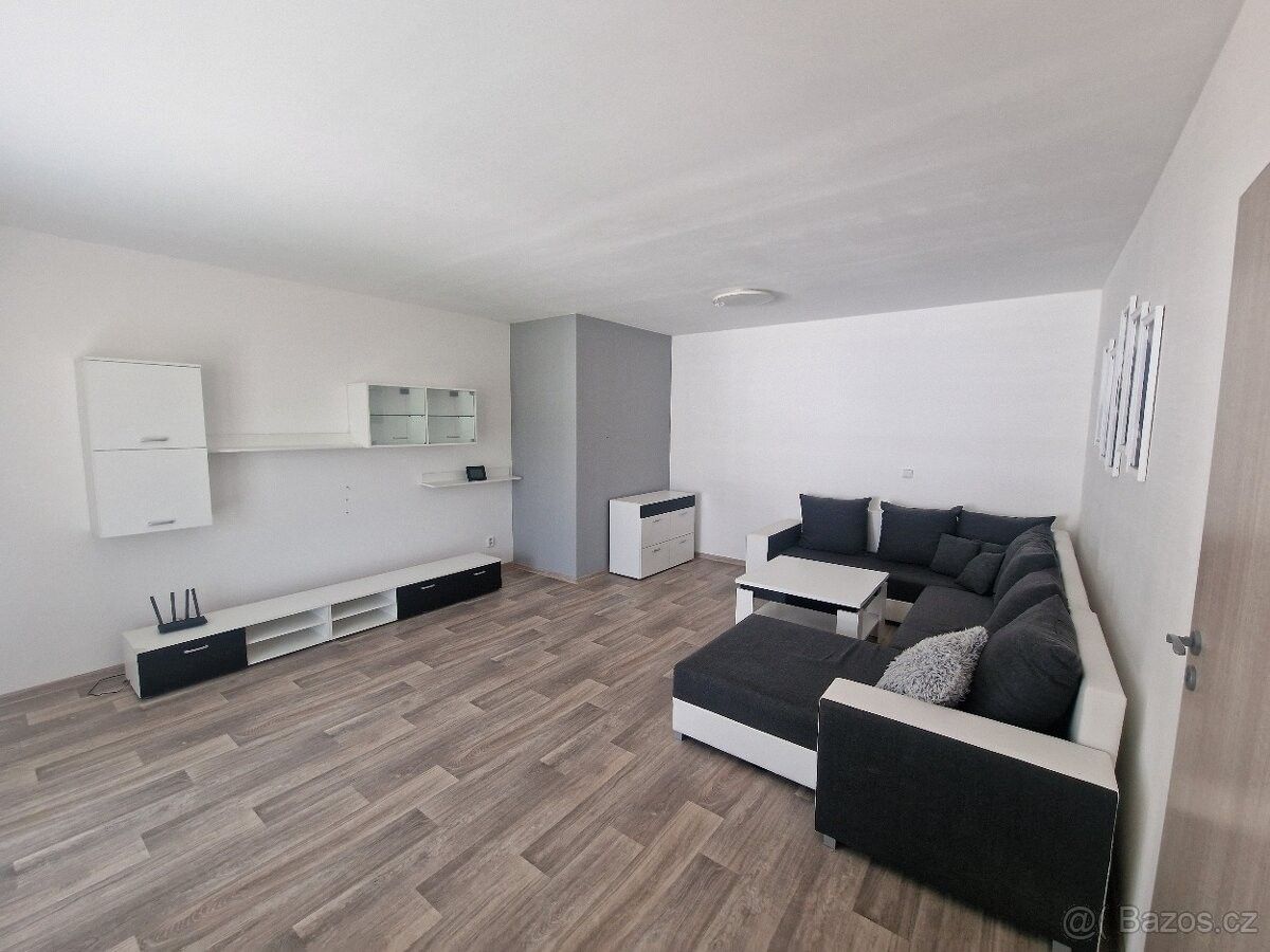 Prodej byt 3+1 - Žamberk, 564 01, 78 m²