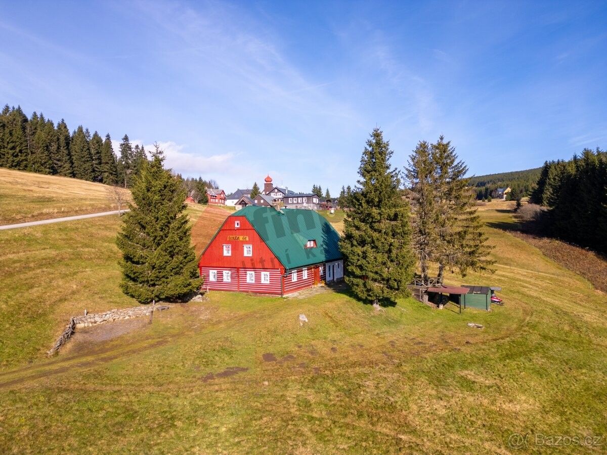 Restaurace, 542 27, Trutnov