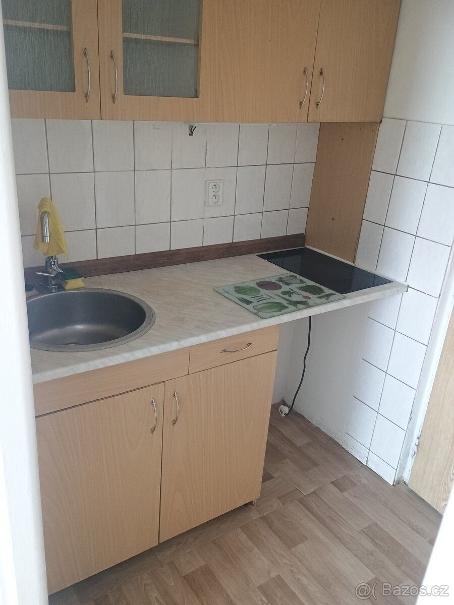 Byty, Karviná, 734 01