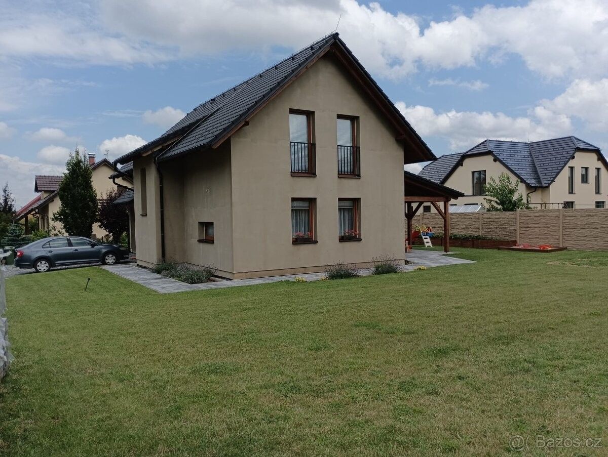 Ostatní, Krouna, 539 43, 695 m²