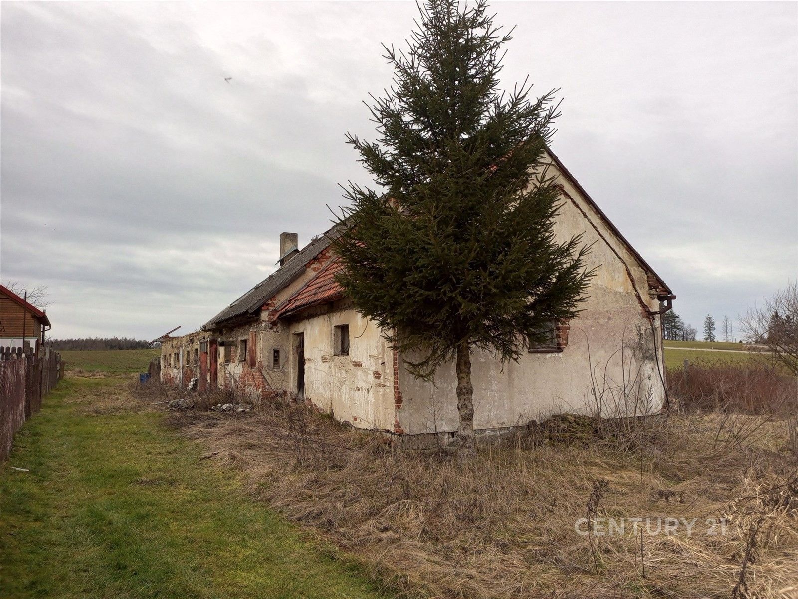 Rodinné domy, Olšany, Studená, 180 m²
