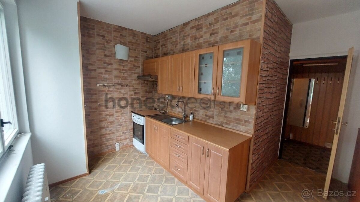 Byty, Jihlava, 586 01