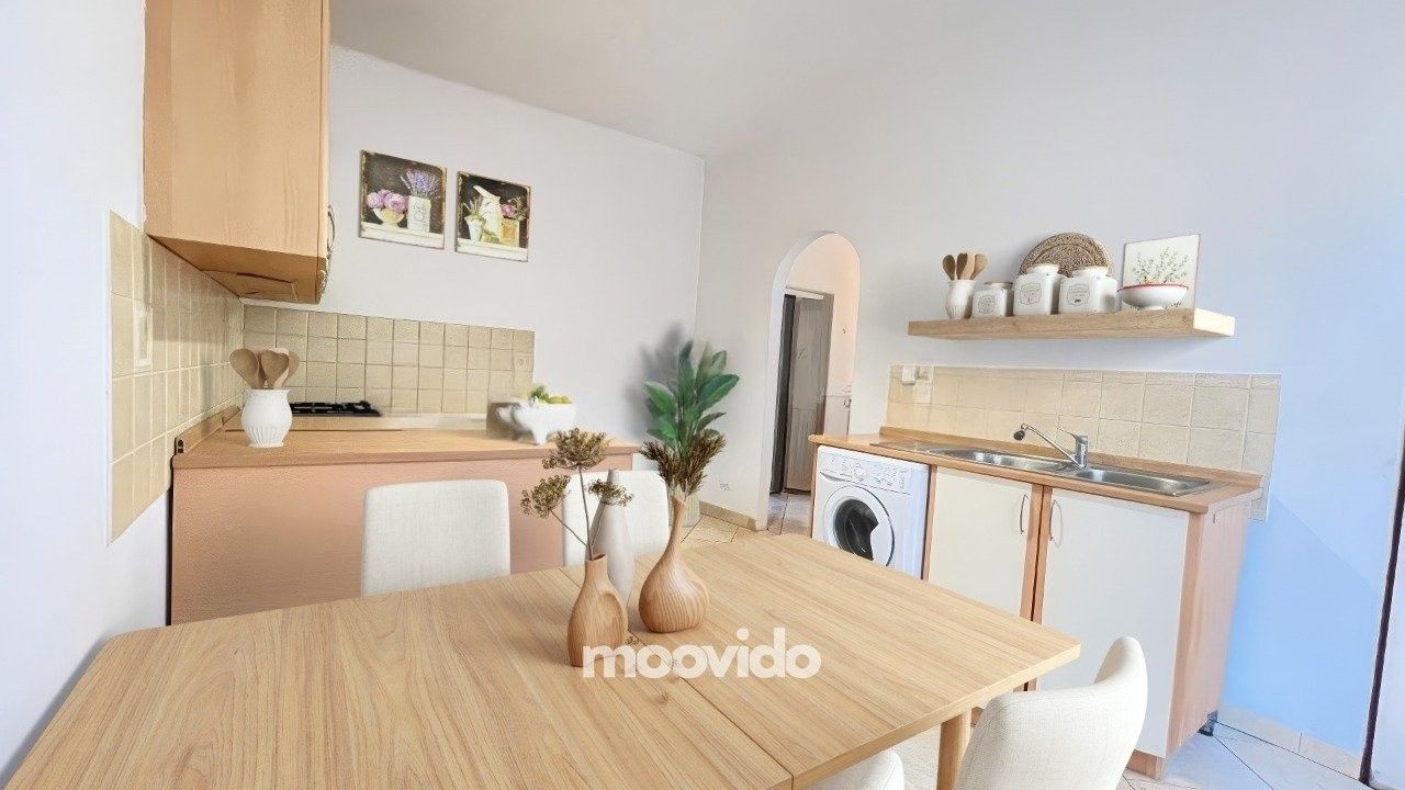 2+1, náměstí Dr. Václava Holého, Praha, 80 m²