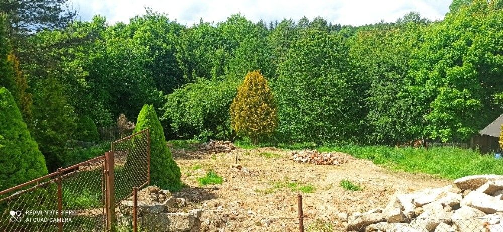 Pozemky pro bydlení, Jablonec nad Nisou, 468 01, 1 099 m²