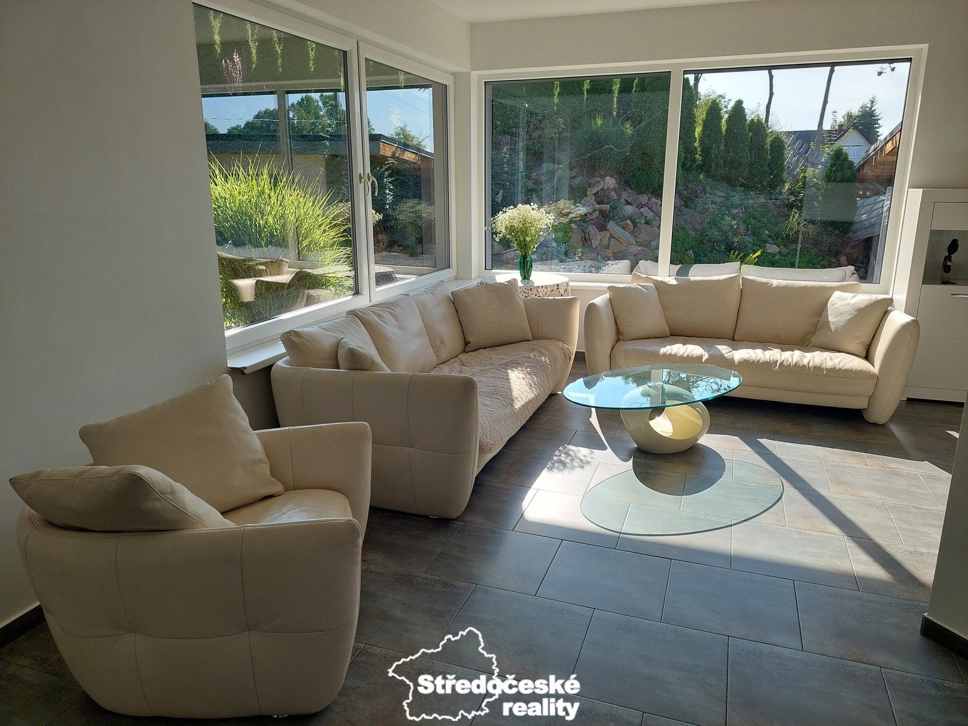 Prodej rodinný dům - Kopanina, Olovnice, 132 m²