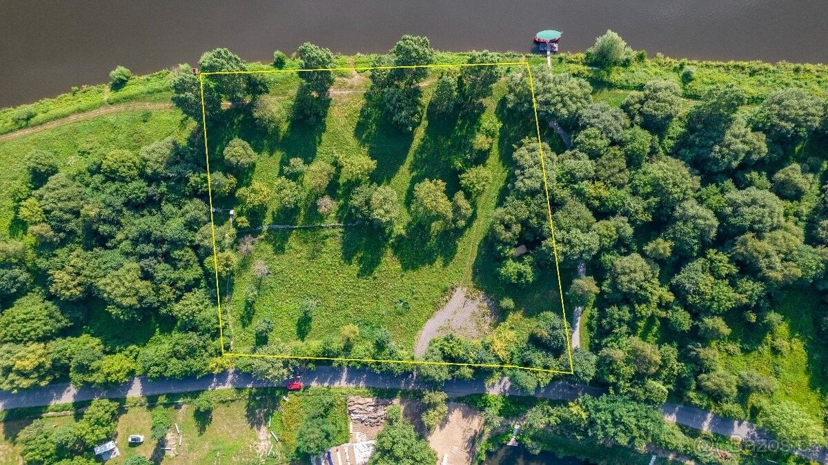 Pozemky pro bydlení, Praha, 150 00