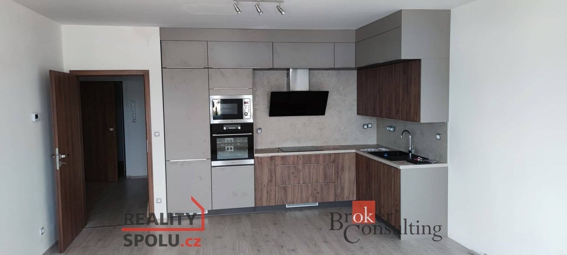 Pronájem byt 2+kk - T. G. Masaryka, Týniště nad Orlicí, 76 m²