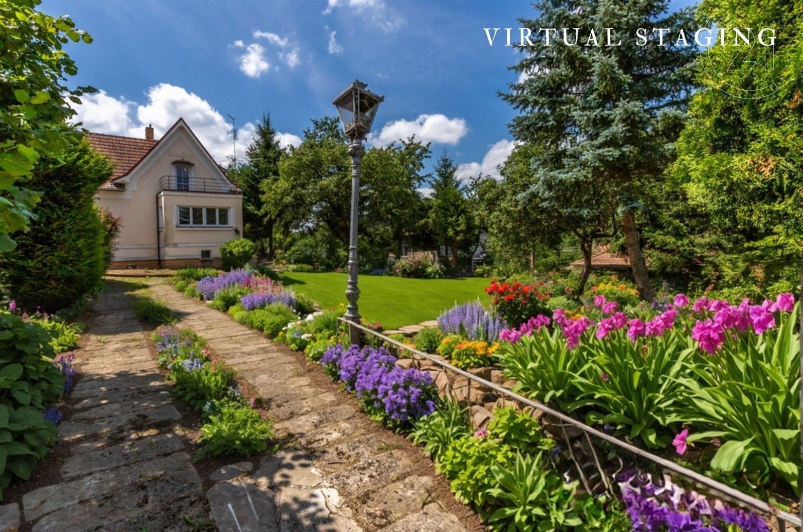 Prodej dům - K Potoku, Zadní Třebaň, 184 m²