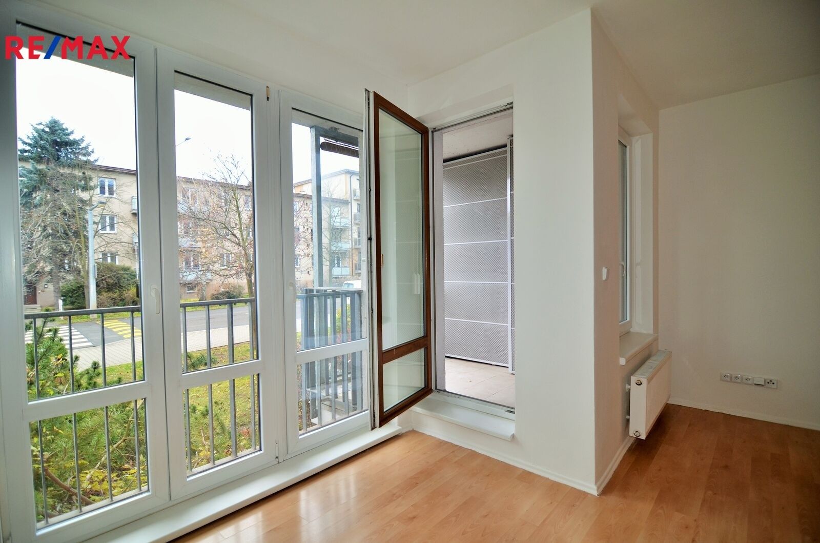 Prodej byt 3+kk - Elišky Přemyslovny, Praha, 101 m²