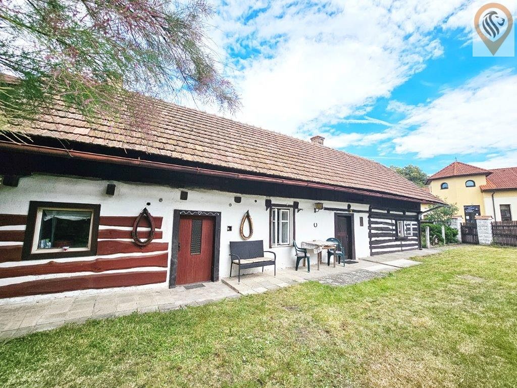 Chalupy, Kosice, 80 m²