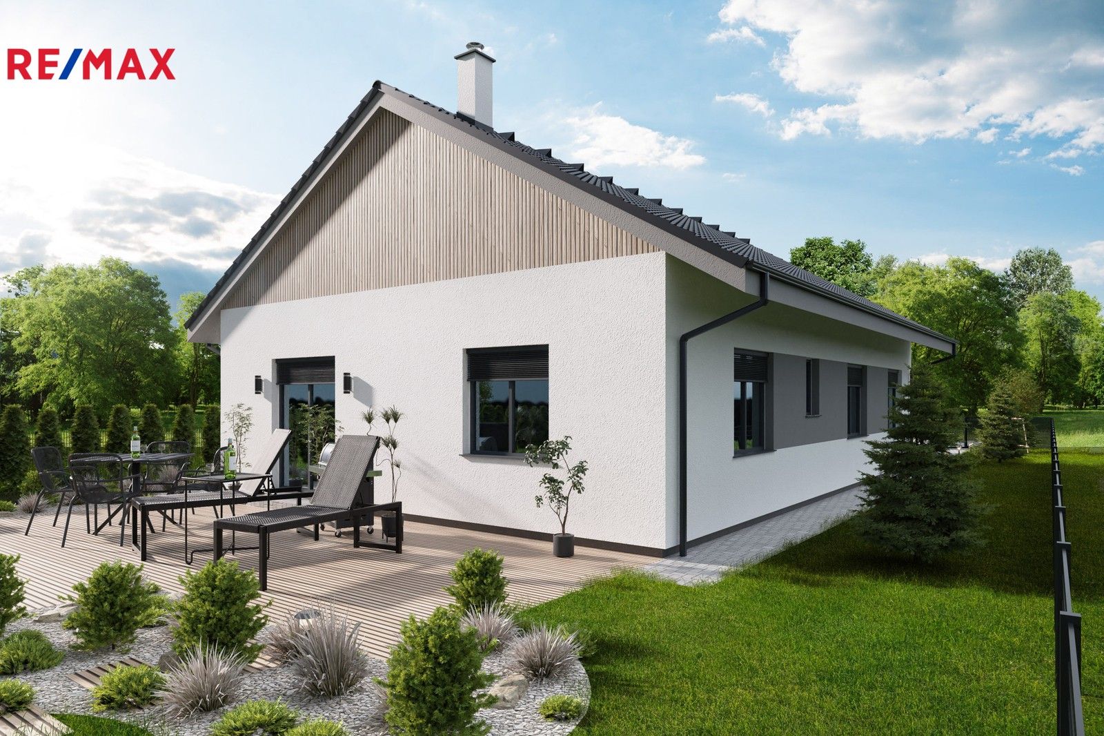 Pozemky pro bydlení, Strančice, 1 m²