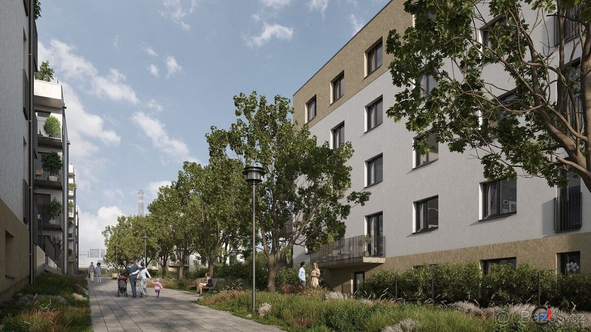 Prodej byt 5+kk - Rychnov nad Kněžnou, 516 01, 171 m²