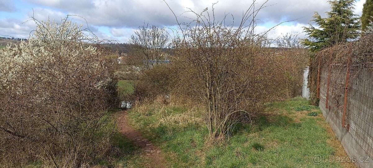 Pozemky pro bydlení, Domašov u Brna, 664 83