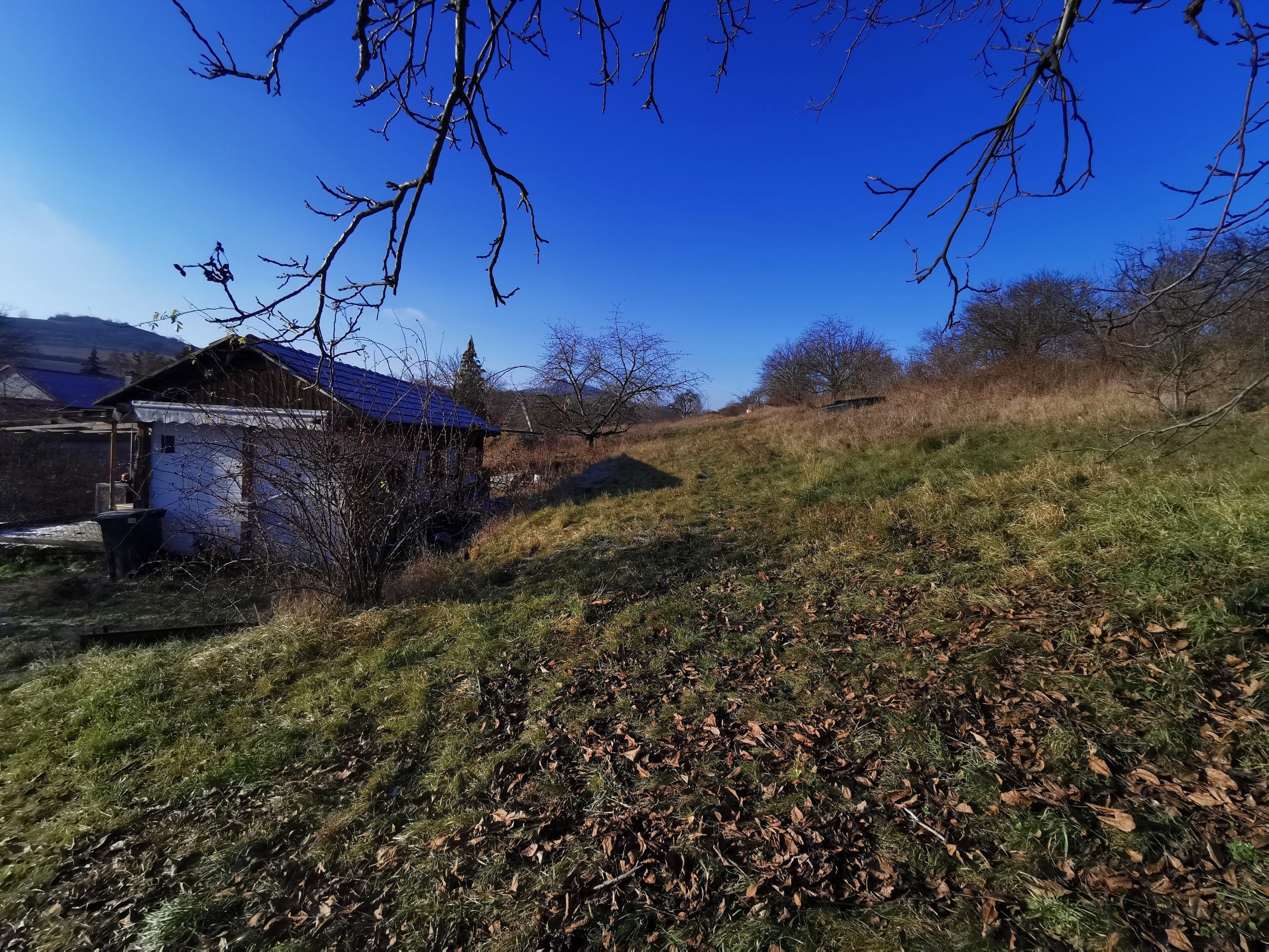 Pozemky pro bydlení, Dlažkovická, Třebenice, 6 869 m²