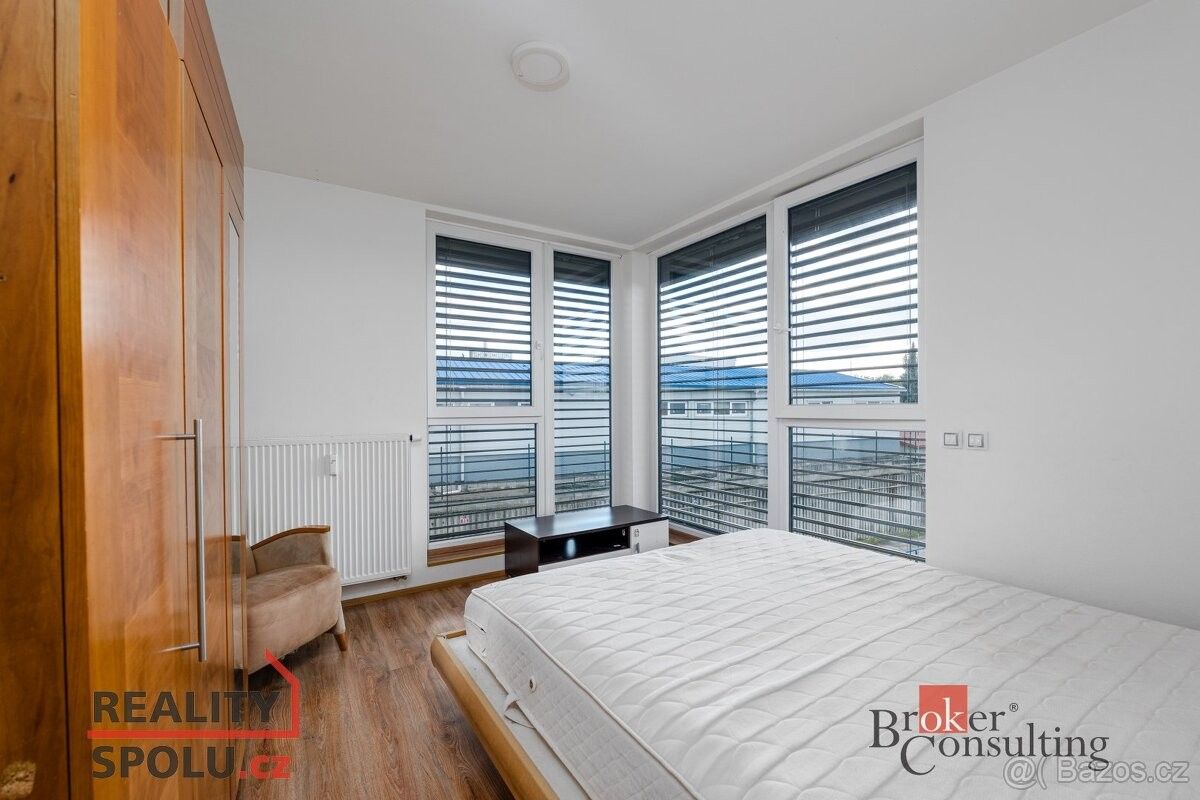 Byty, Plzeň, 318 00