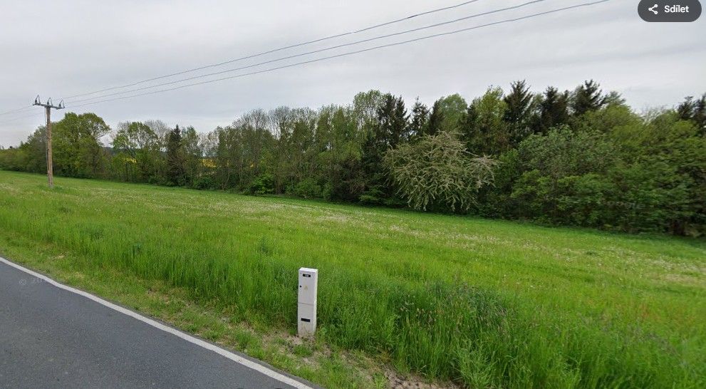 Ostatní, Říčany u Prahy, 251 01