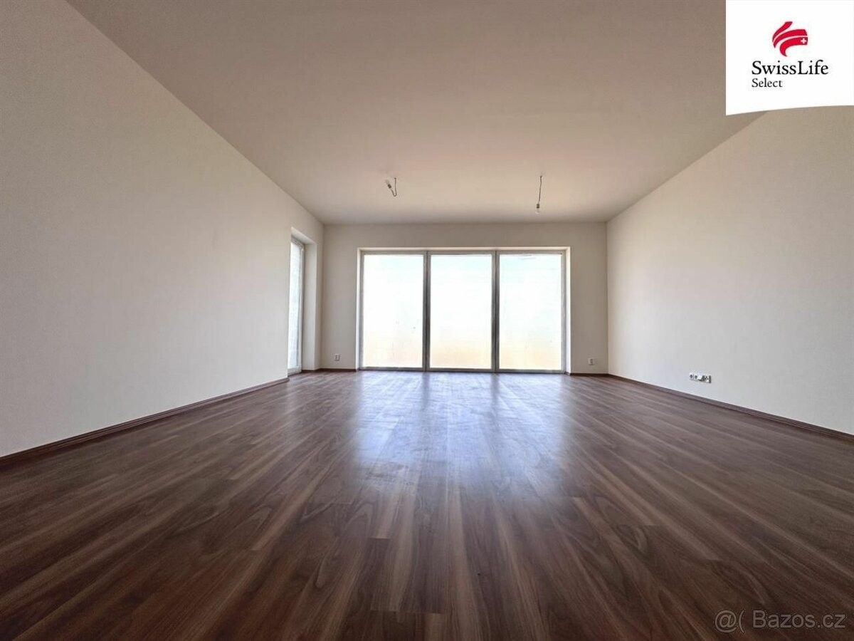 Prodej dům - Buštěhrad, 273 43, 93 m²