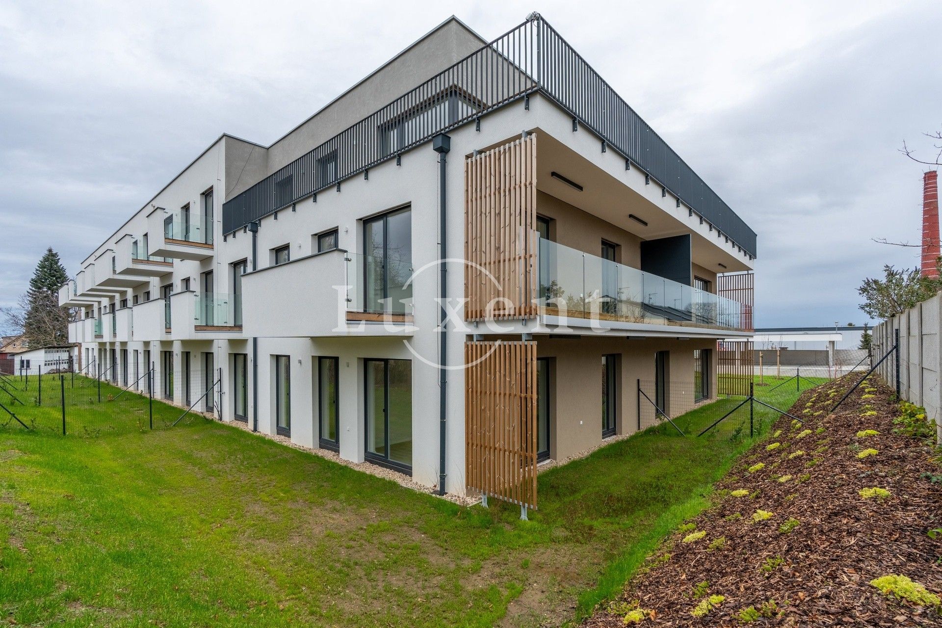 4+kk, Pražská, Kostelec nad Černými lesy, 209 m²