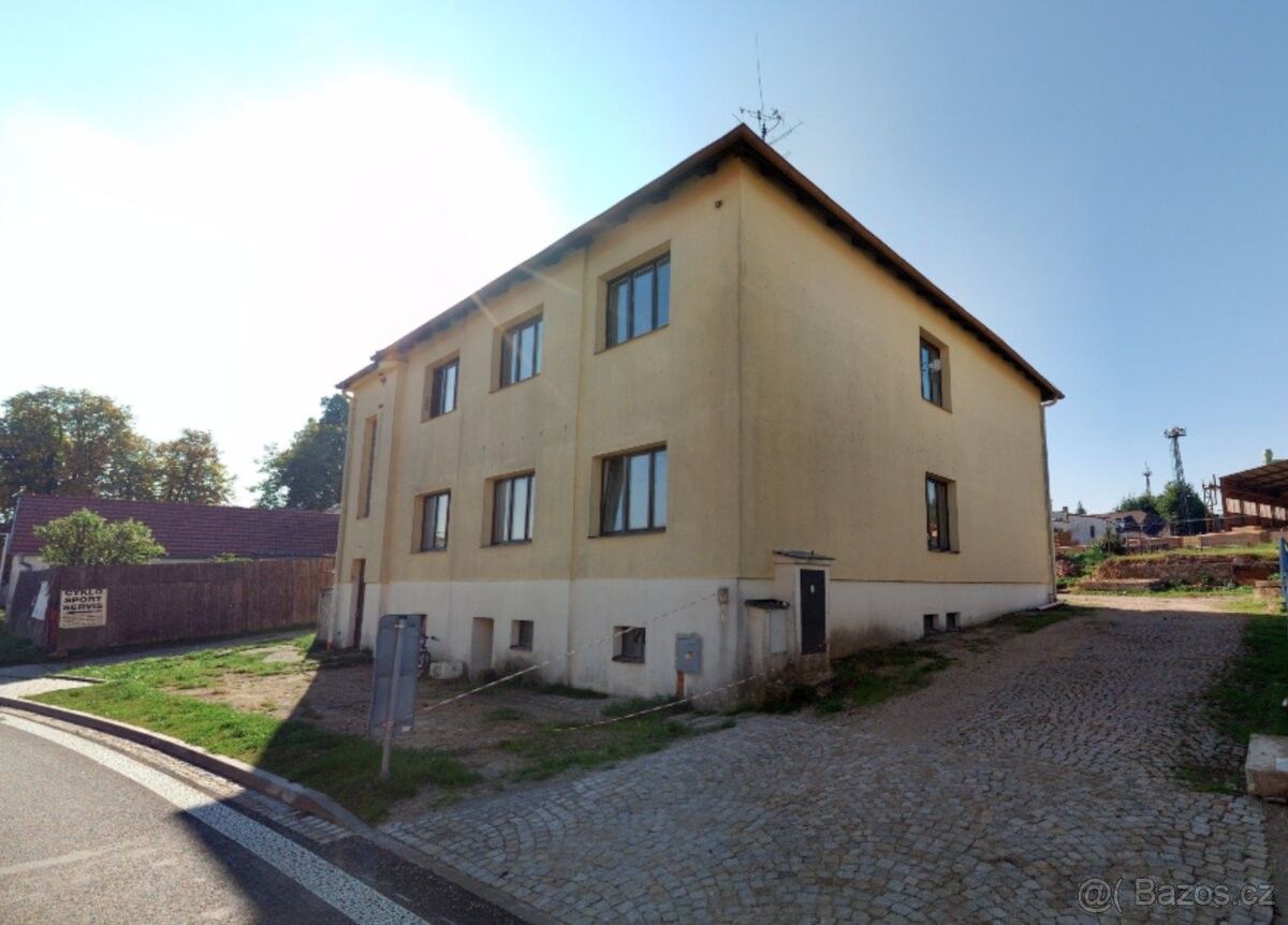 Ostatní, Slavonice, 378 81, 92 m²