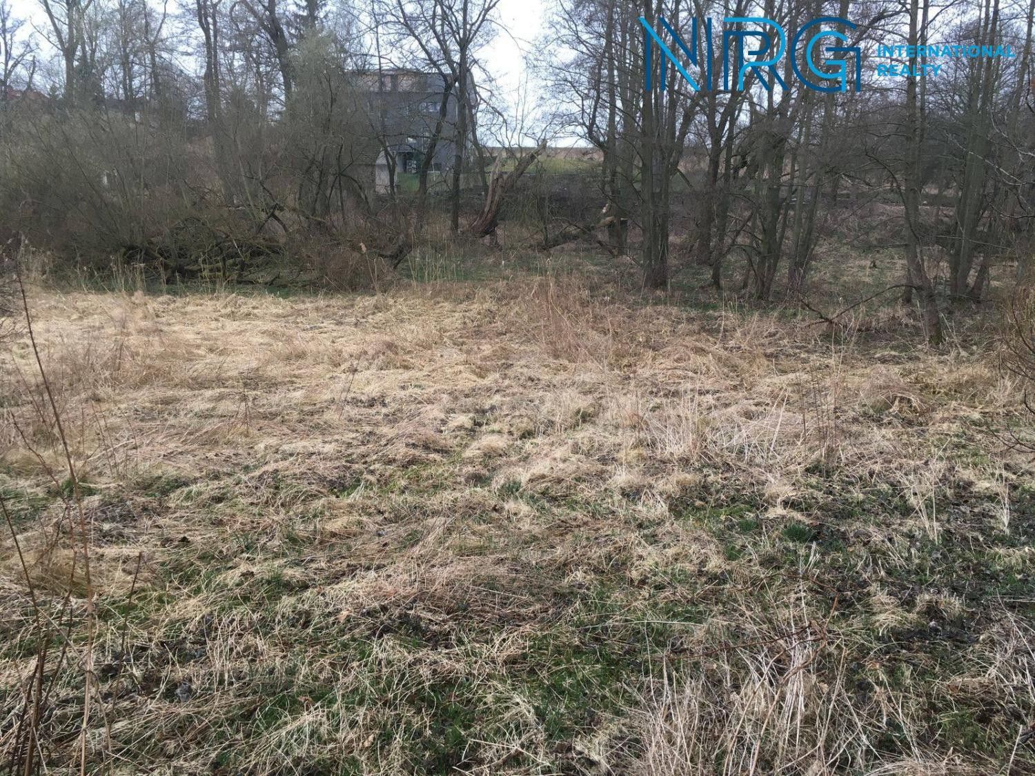 Louky, Dobřejovice,Dobřejovice,Praha-východ,Středočeský kraj, 2 968 m²