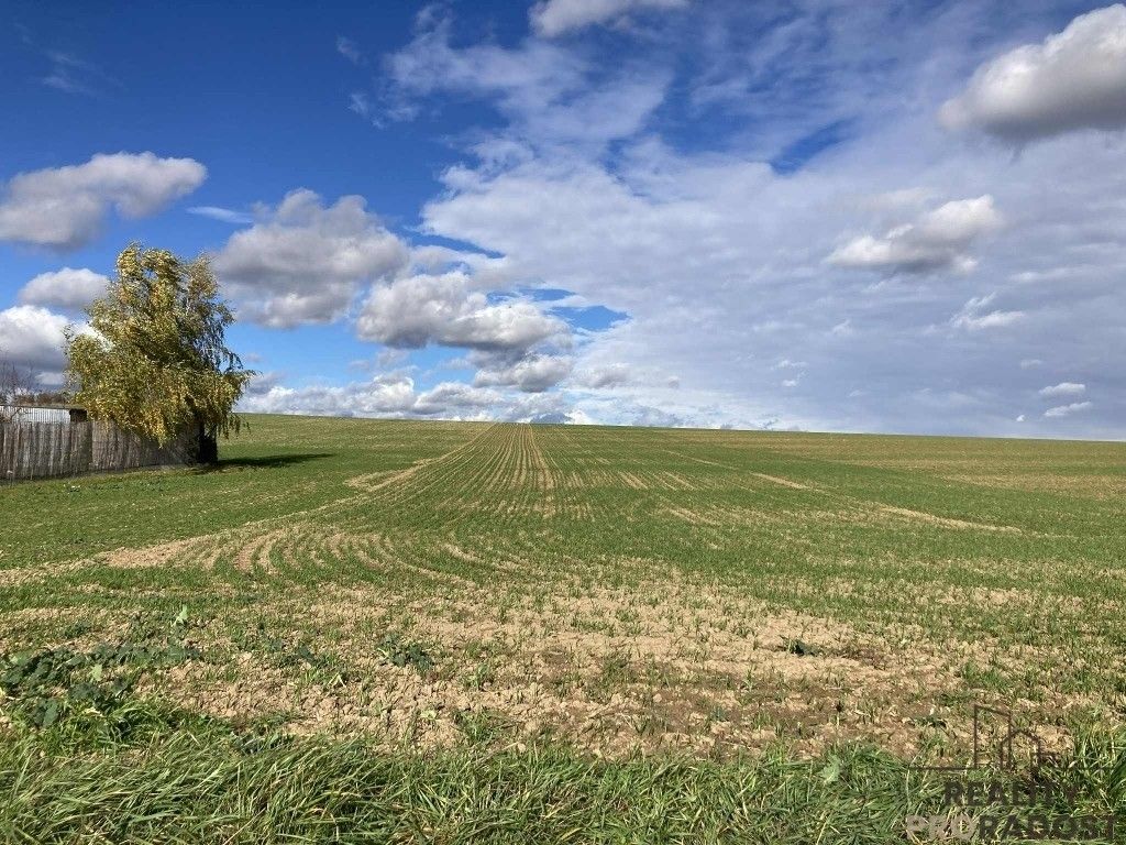 Pozemky pro bydlení, Kravsko, 671 51