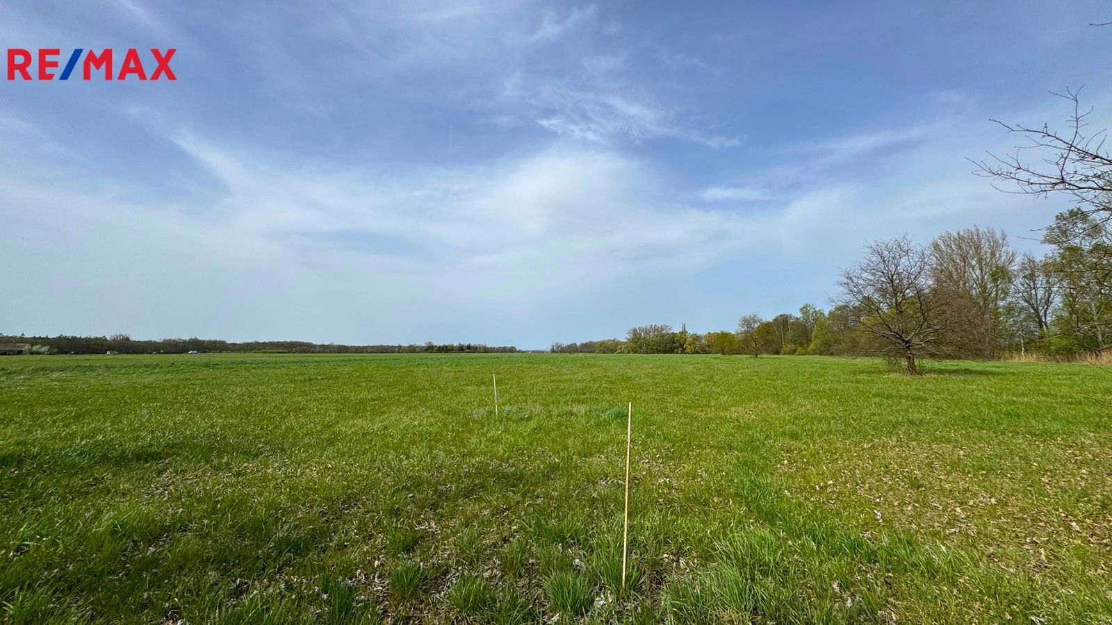 Prodej pozemek - Olomouc, 4 m²