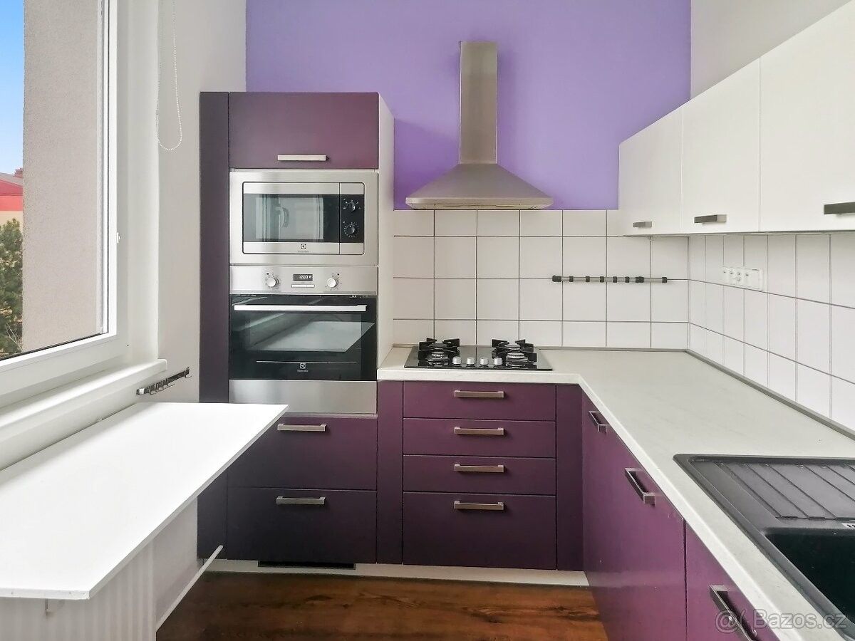 Byty, Uherské Hradiště, 686 01