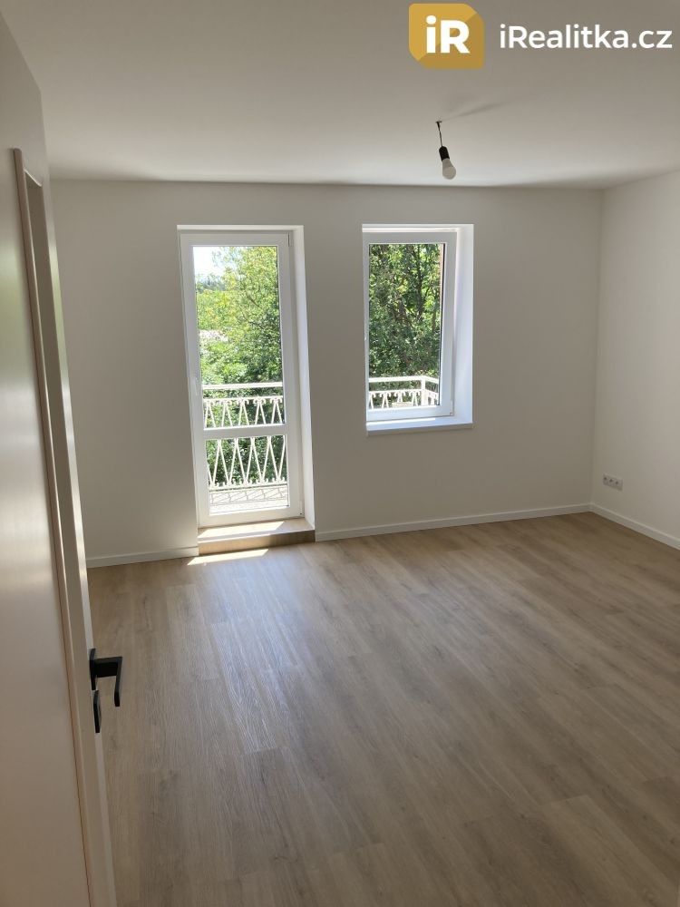 Prodej byt 2+1 - Hornická, Dubňany, 66 m²