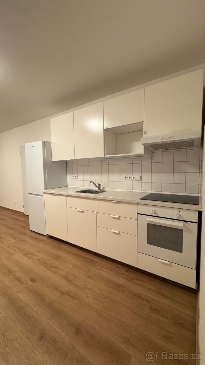 Byty, Olomouc, 779 00