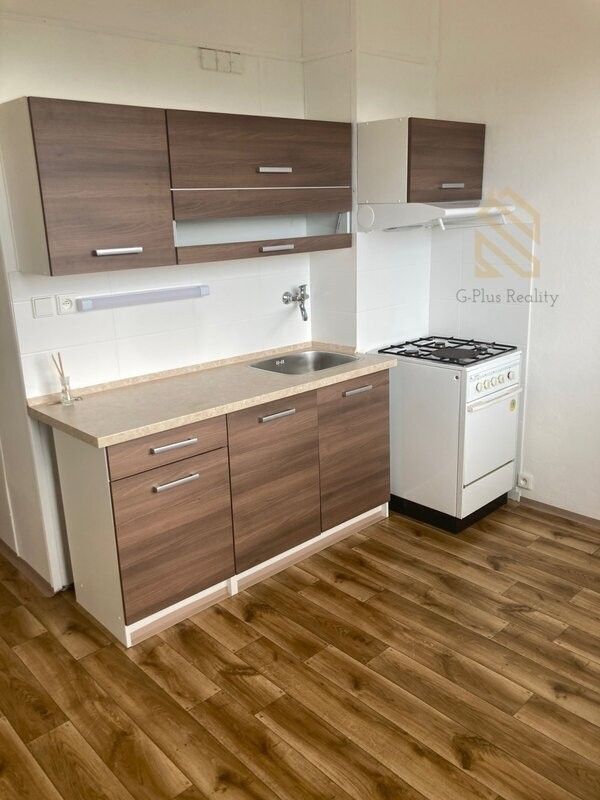 Byty, Ústí nad Labem, 400 01