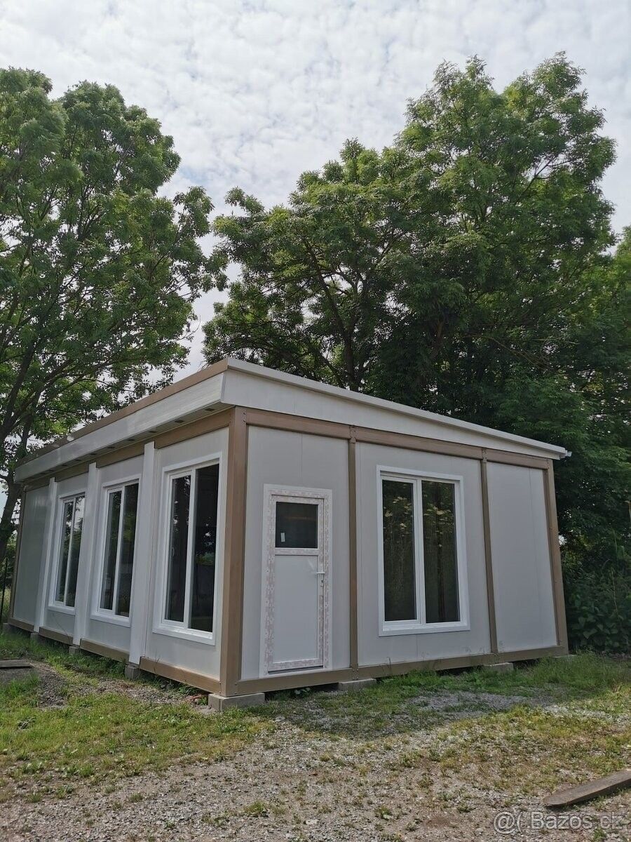 Prodej ostatní - Brno, 612 00