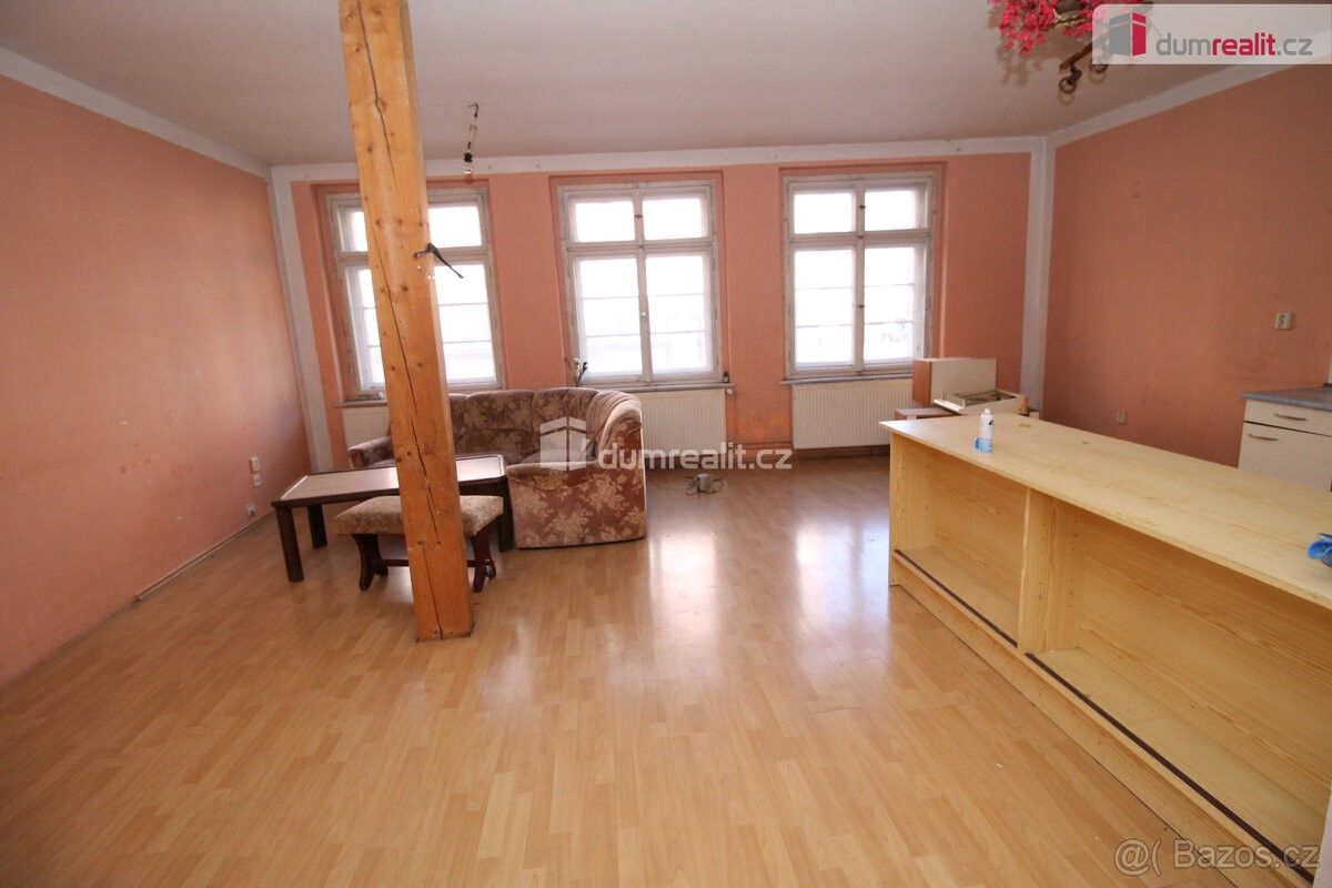 Prodej ostatní - Kraslice, 358 01