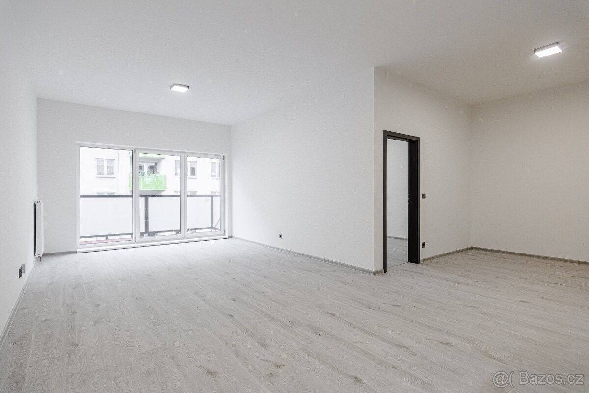 2+kk, Kladno, 272 01, 68 m²