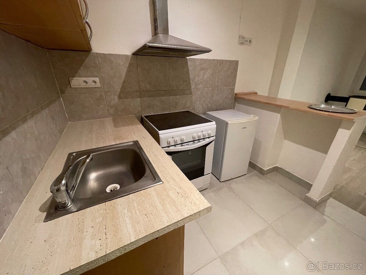 Byty, 772 00, Olomouc