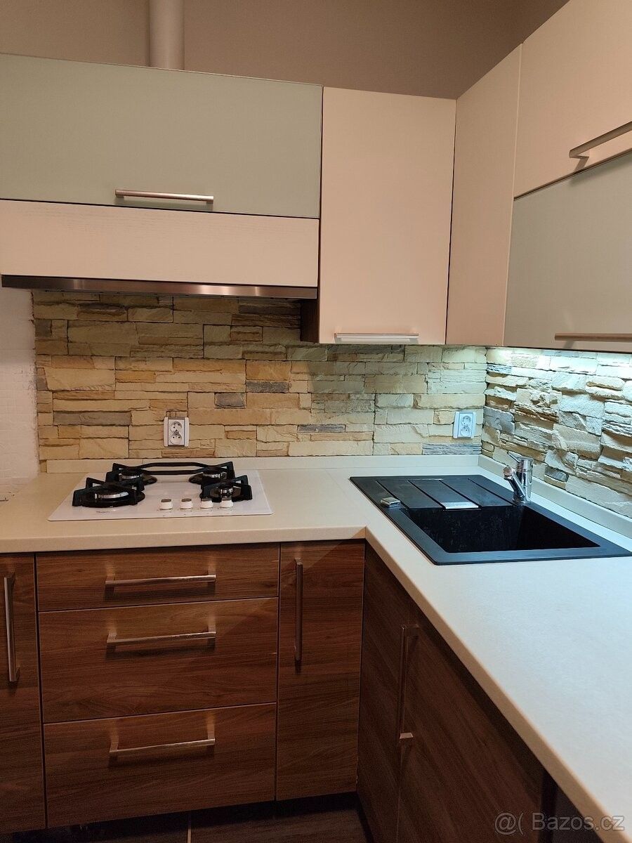 Byty, Jihlava, 586 01