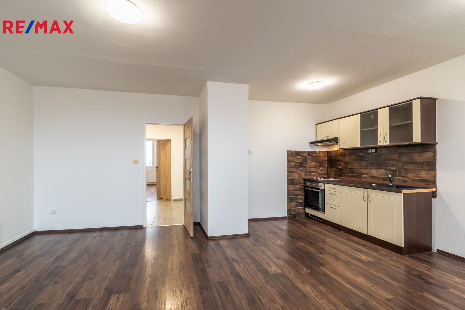 3+kk, Košťálkova, Beroun, 78 m²