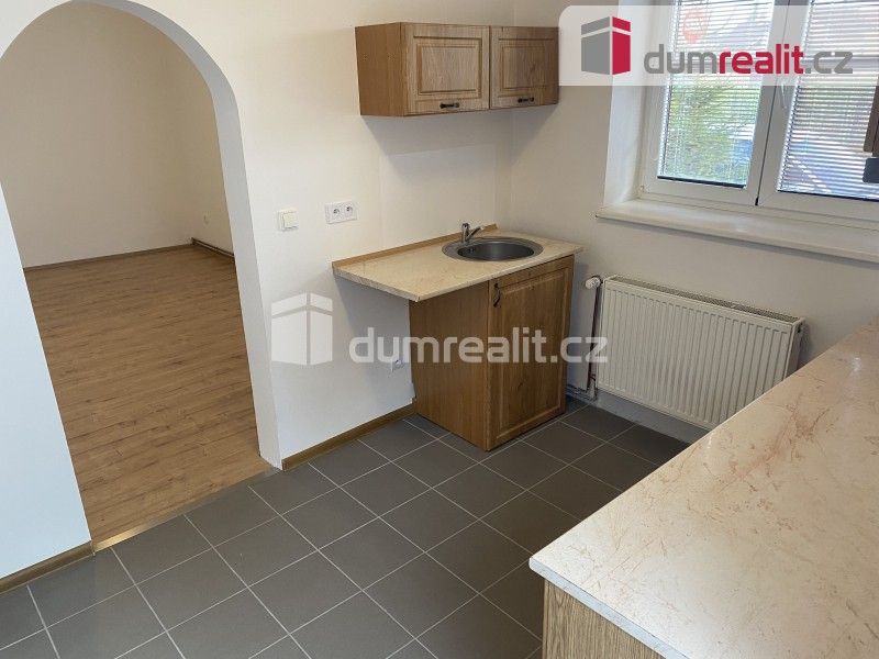 1+1, Školní, Břeclav, 28 m²