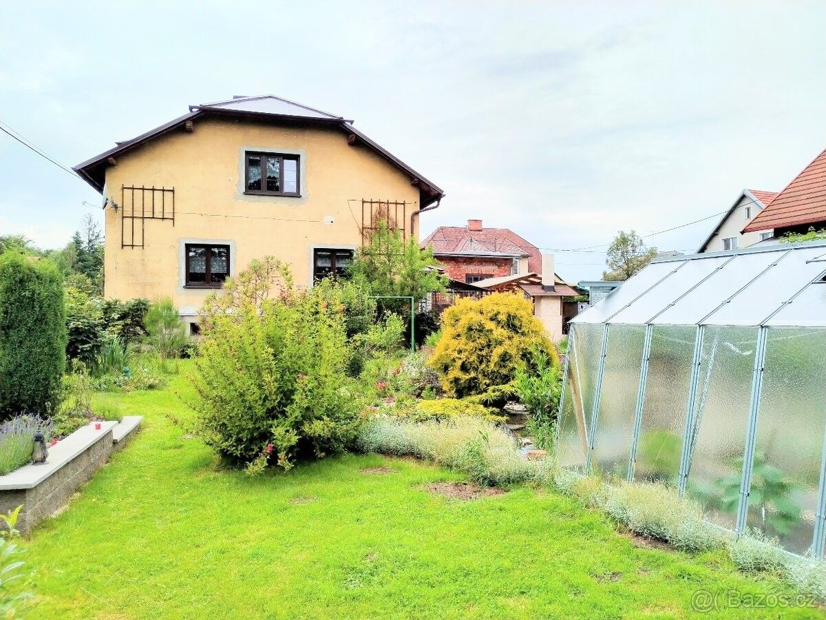 Obchodní prostory, Otovice, 549 72