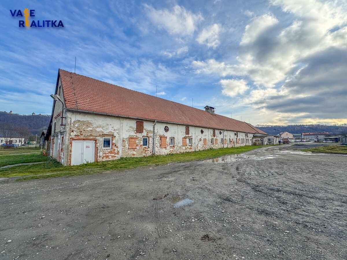 Ostatní, Lipník nad Bečvou, 751 31